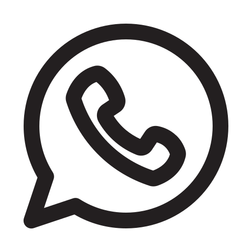 Bagikan ke WhatsApp